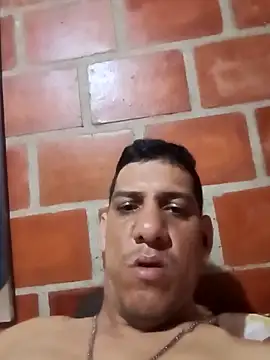 Elvergon3456 online show from February 24, 2026, 1:42 pm