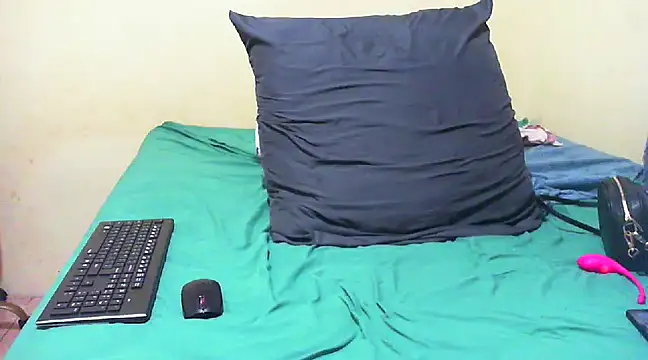 NastyThickSavage online show from March 1, 2025, 3:10 am