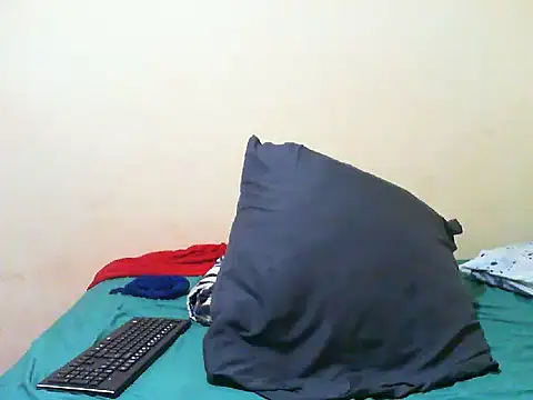 NastyThickSavage online show from March 15, 2025, 3:18 am