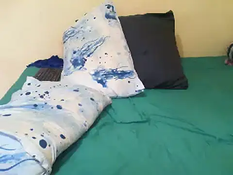 NastyThickSavage online show from March 19, 2025, 5:30 am