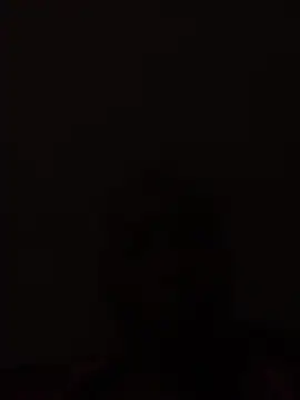 NastyThickSavage online show from November 20, 2025, 12:22 am