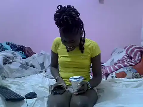 sweet vine online show from December 22, 2024, 12:49 pm