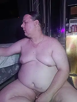 Durbanshemale41 online show from February 2, 2026, 10:14 am