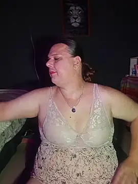 Durbanshemale41 online show from March 7, 2026, 12:46 pm