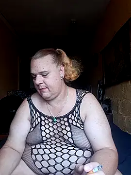 Durbanshemale41 online show from April 19, 2026, 10:36 am