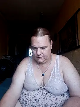 Durbanshemale41 online show from April 21, 2026, 10:54 am