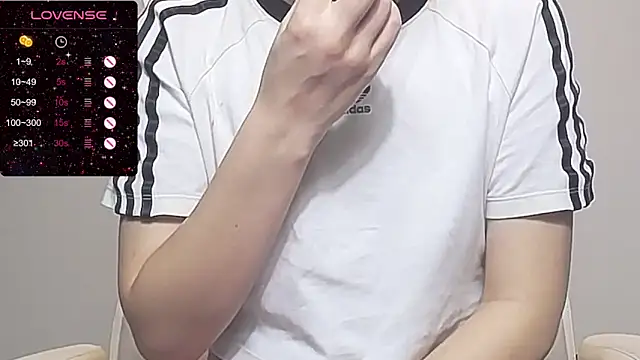 RRUUBBYYY online show from March 29, 2026, 3:39 am