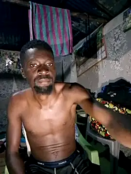 Brian johns online show from December 31, 2024, 4:57 pm