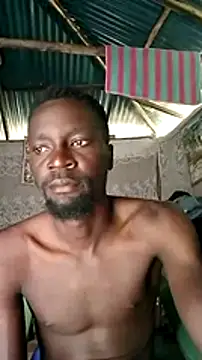 Brian johns online show from January 1, 2025, 10:43 am