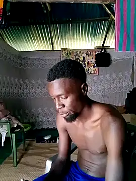 Brian johns online show from January 4, 2025, 12:59 pm