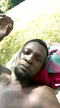 Brian johns online show from January 8, 2025, 8:38 am