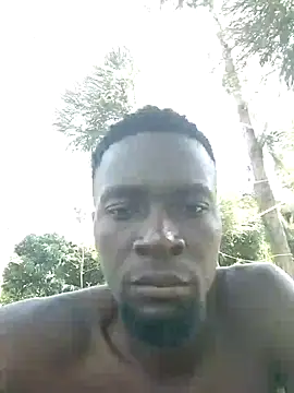 Brian johns online show from January 8, 2025, 11:43 am