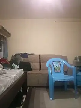 Brian johns online show from December 4, 2025, 10:35 am