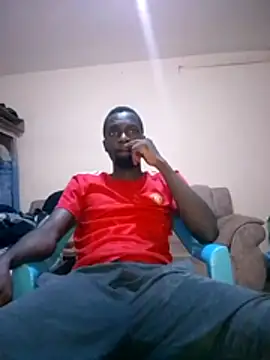 Brian johns online show from March 25, 2026, 8:37 pm