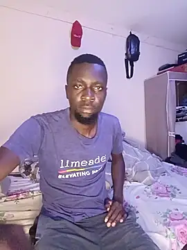 Brian johns online show from April 19, 2026, 12:04 pm