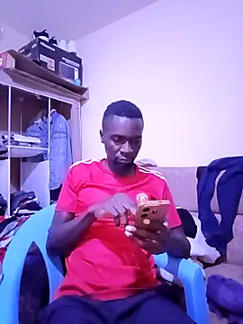 Brian johns online show from April 19, 2026, 7:16 pm