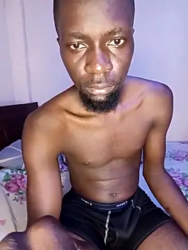 Brian johns online show from April 20, 2026, 7:22 am