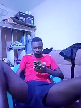 Brian johns online show from April 22, 2026, 8:21 pm