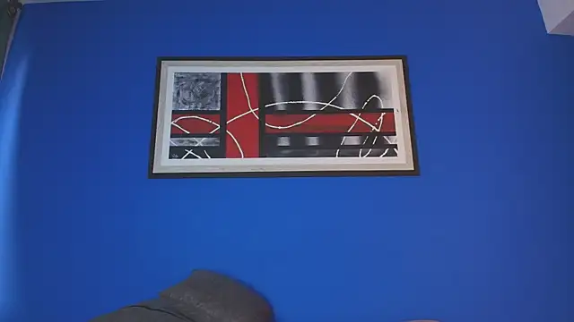 liccy hall online show from September 17, 2025, 11:45 am