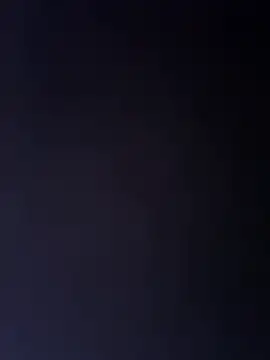 romba7 online show from April 3, 2026, 11:08 am