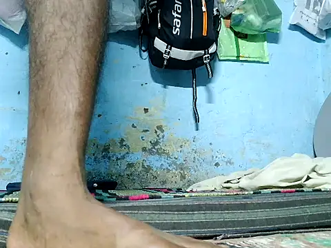 sexyshivamhot online show from September 17, 2025, 8:10 pm