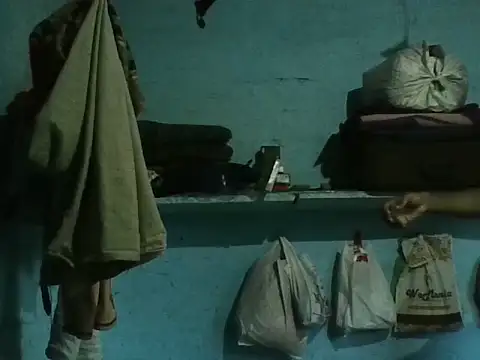 sexyshivamhot online show from September 28, 2025, 12:49 am