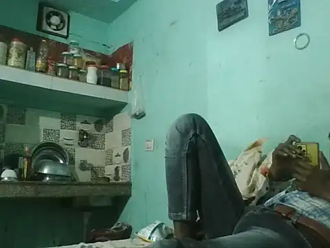 sexyshivamhot online show from March 1, 2026, 7:32 am