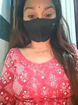 Aishwaryaa 69 online show from February 11, 2025, 6:30 am