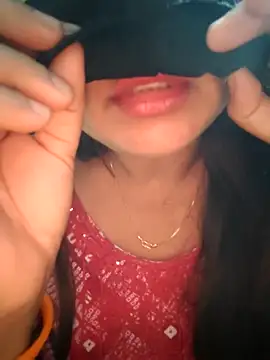 Aishwaryaa 69 online show from February 11, 2025, 3:29 pm