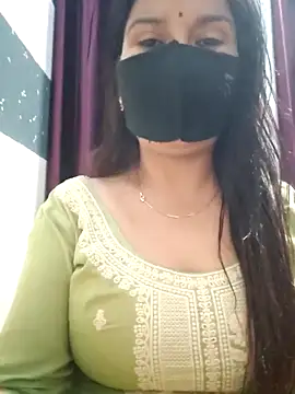 Aishwaryaa 69 online show from February 13, 2025, 2:52 pm