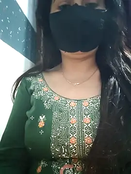 Aishwaryaa 69 online show from February 14, 2025, 3:05 pm