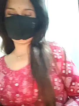 Aishwaryaa 69 online show from February 19, 2025, 9:06 am