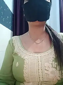 Aishwaryaa 69 online show from February 21, 2025, 3:23 am