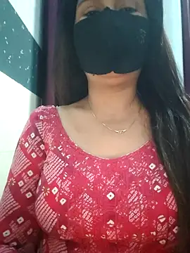 Aishwaryaa 69 online show from February 21, 2025, 8:29 am