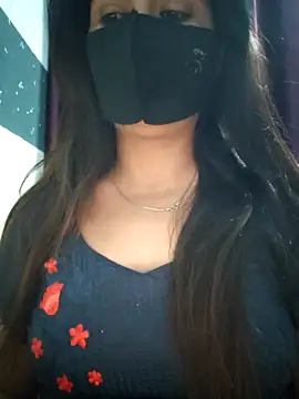 Aishwaryaa 69 online show from February 22, 2025, 9:01 am