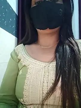 Aishwaryaa 69 online show from February 23, 2025, 3:24 am