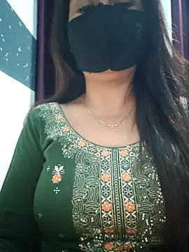 Aishwaryaa 69 online show from February 27, 2025, 11:41 am