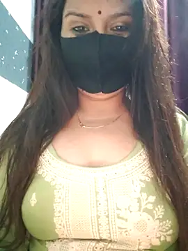 Aishwaryaa 69 online show from February 28, 2025, 5:59 am