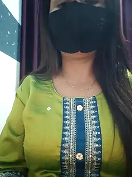 Aishwaryaa 69 online show from March 2, 2025, 3:59 pm