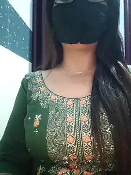 Aishwaryaa 69 online show from March 6, 2025, 3:24 pm