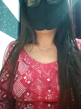 Aishwaryaa 69 online show from March 7, 2025, 2:01 pm