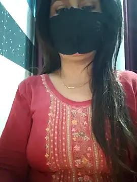 Aishwaryaa 69 online show from March 8, 2025, 10:22 am