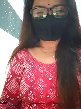 Aishwaryaa 69 online show from March 21, 2025, 12:17 pm