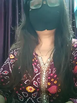 Aishwaryaa 69 online show from September 16, 2025, 4:30 pm