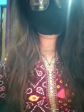 Aishwaryaa 69 online show from October 5, 2025, 4:00 am