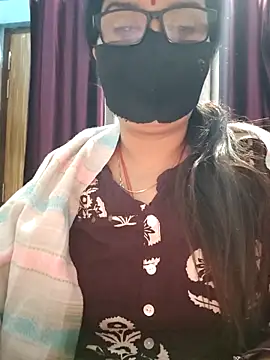 Aishwaryaa 69 online show from November 20, 2025, 11:54 am