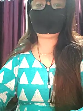 Aishwaryaa 69 online show from November 22, 2025, 10:47 am