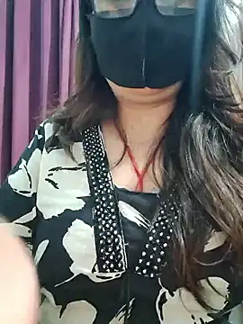 Aishwaryaa 69 online show from March 21, 2026, 9:36 am