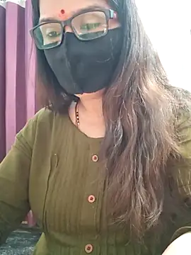 Aishwaryaa 69 online show from April 22, 2026, 11:56 am