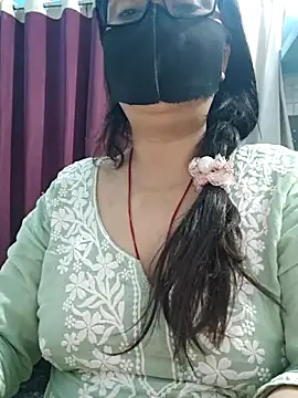 Aishwaryaa 69 online show from May 10, 2026, 2:17 am